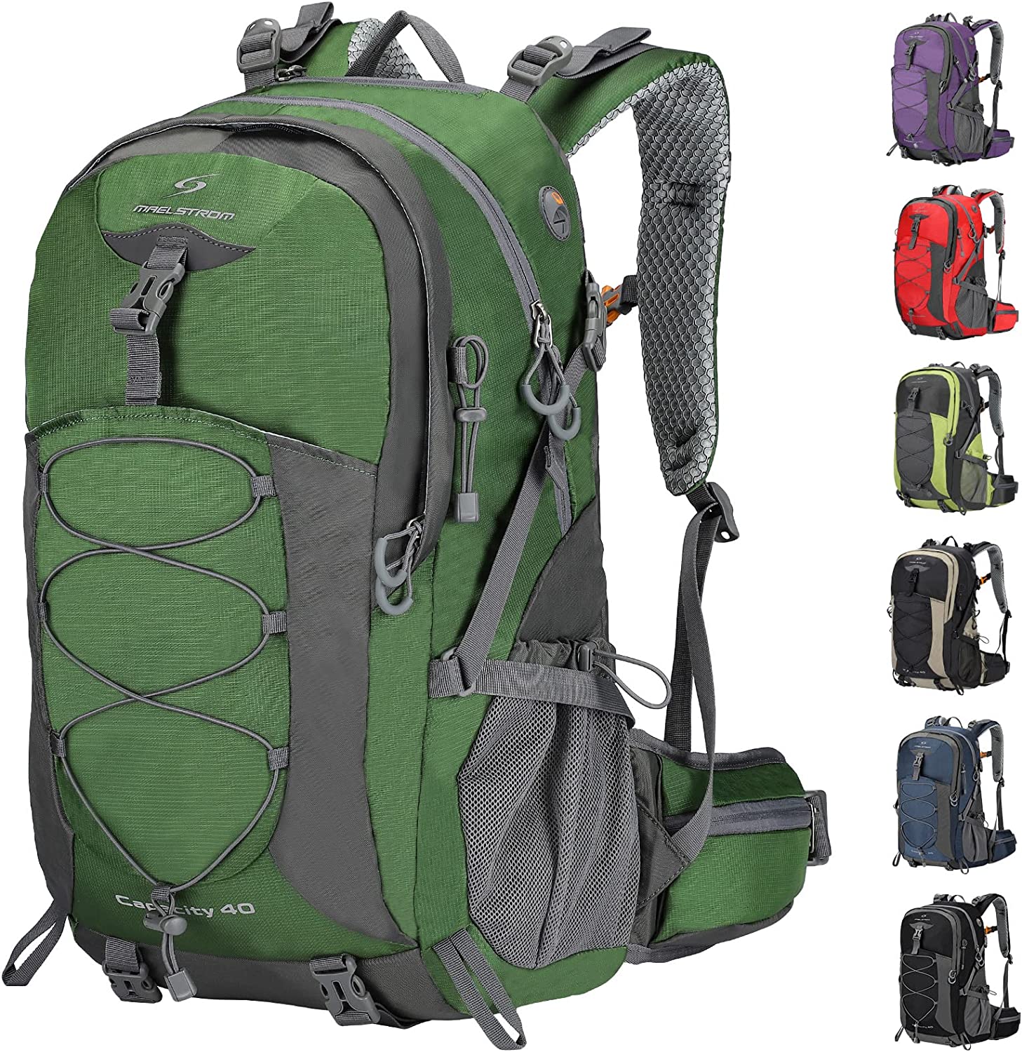 best camping gifts