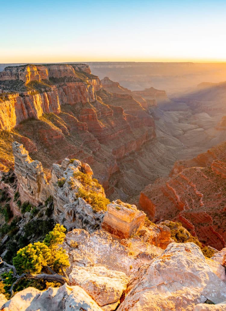 The ULTIMATE Arizona Road Trip: Seeing the Best of Arizona in 2023